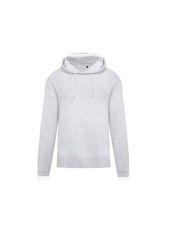 Ash Grey