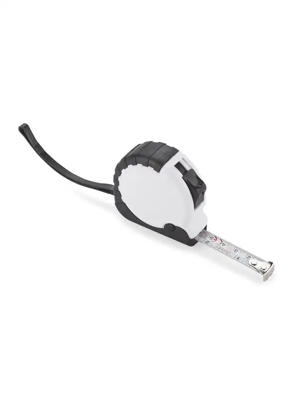 Meter - Blue - Tape measure CHANG 3 m BLCO-29085