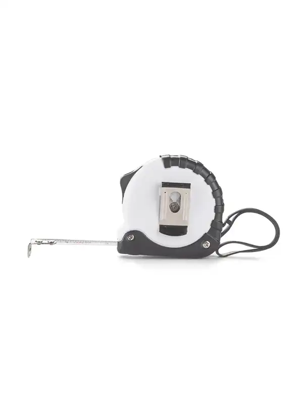 Meter - Blue - Tape measure CHANG 3 m BLCO-29085 - Image 2