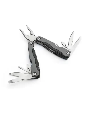 Multiorodje – Blue – Multitool BEAR BLCO-29093