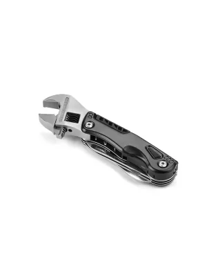 Multiorodje – Blue – Multitool CLAVIS BLCO-29140