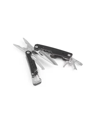 Multiorodje – Blue – Multitool INGE BLCO-29152