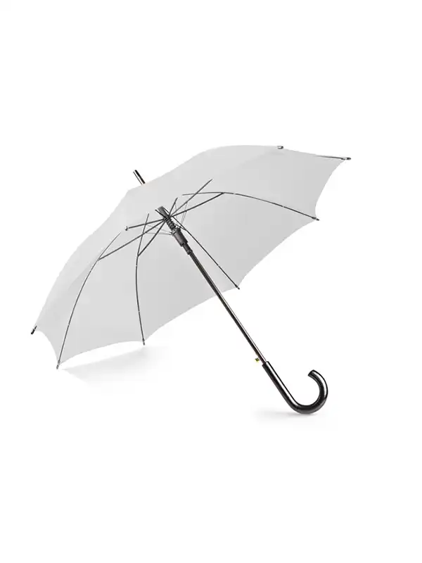 Dežnik - Blue - Umbrella STICK BLCO-37001