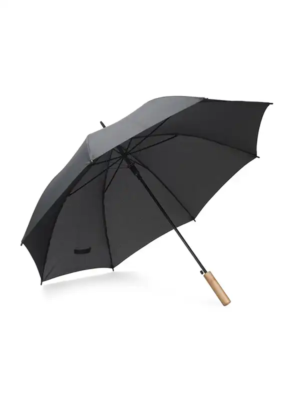 Dežnik - Blue - Umbrella DARO BLCO-37053