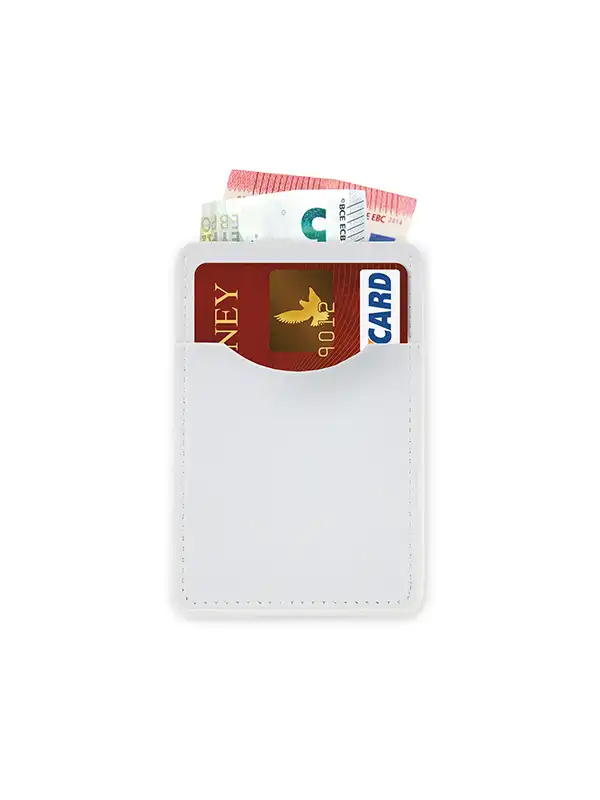 Denarnica - GI - Wallet Meriden GI41145