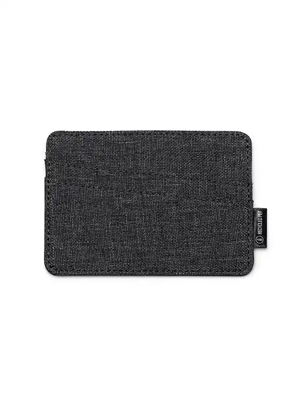 Držalo za kreditne kartice - GI - Credit card holder San Rafael GI41146