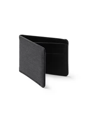 Denarnica – GI – RFID Wallet Donaldo GI41147