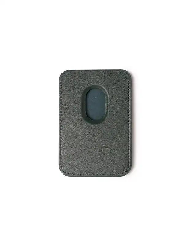 Držalo za kreditne kartice - GI - Magnetic card holder Juarez GI41155