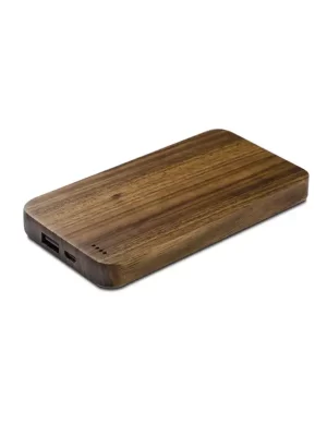 Powerbank – Blue – Power bank VIOUR 4000 mAh BLCO-45078