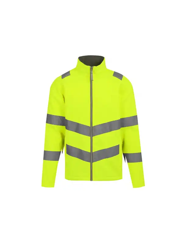 Fluo Yellow