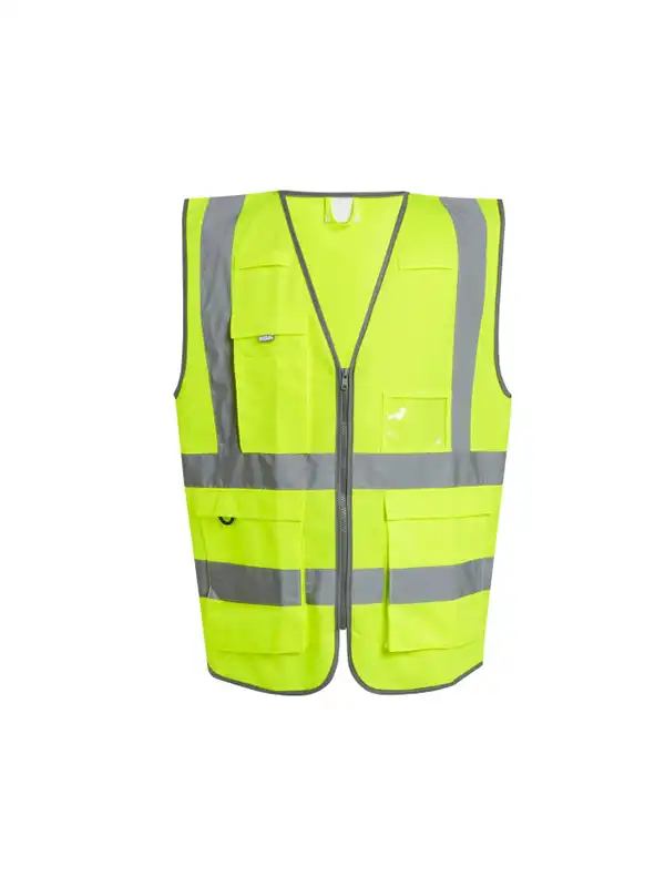 Fluo Yellow