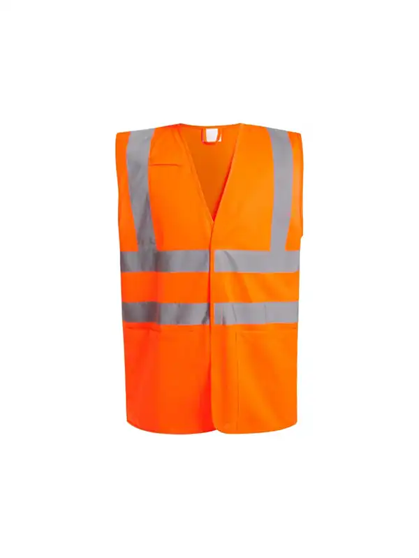 Fluo Orange