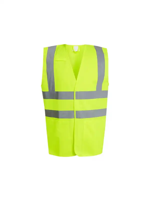 Fluo Yellow