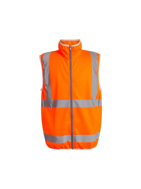 Fluo Orange