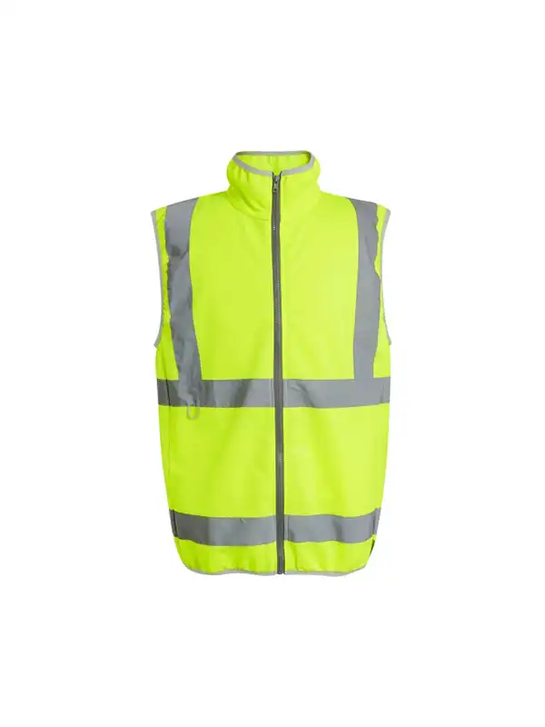Fluo Yellow