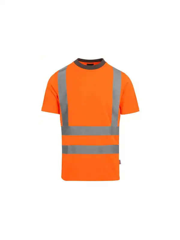 Fluo Orange