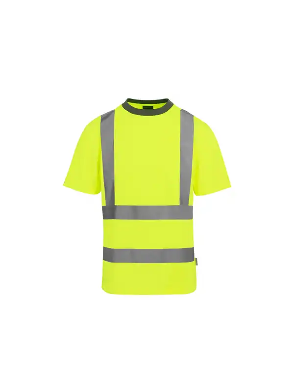 Fluo Yellow