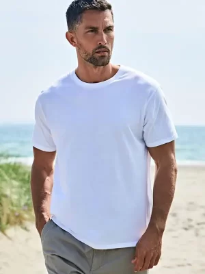 Majica – Tee Jays – T-Shirt “Urban” 1140