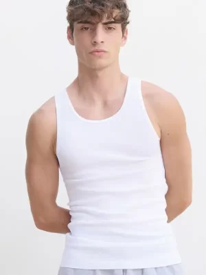 Majica – Sol’s – Pablo Unisex tank top SO4452
