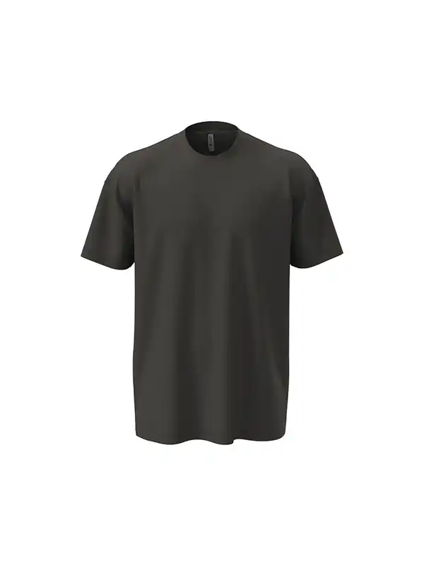Graphite Black