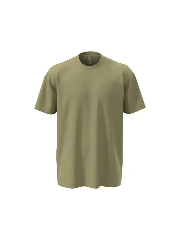 Light Olive