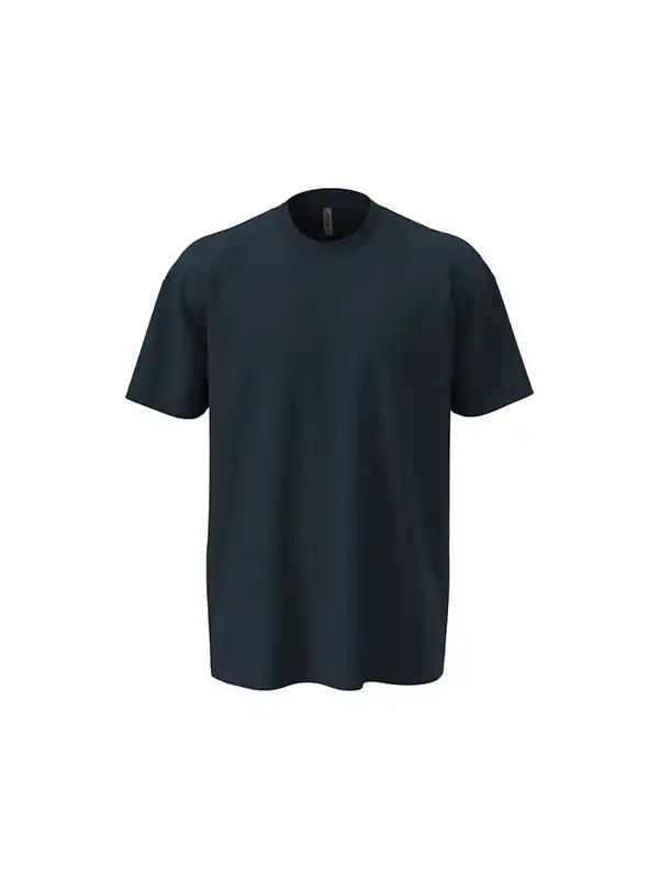Midnight Navy