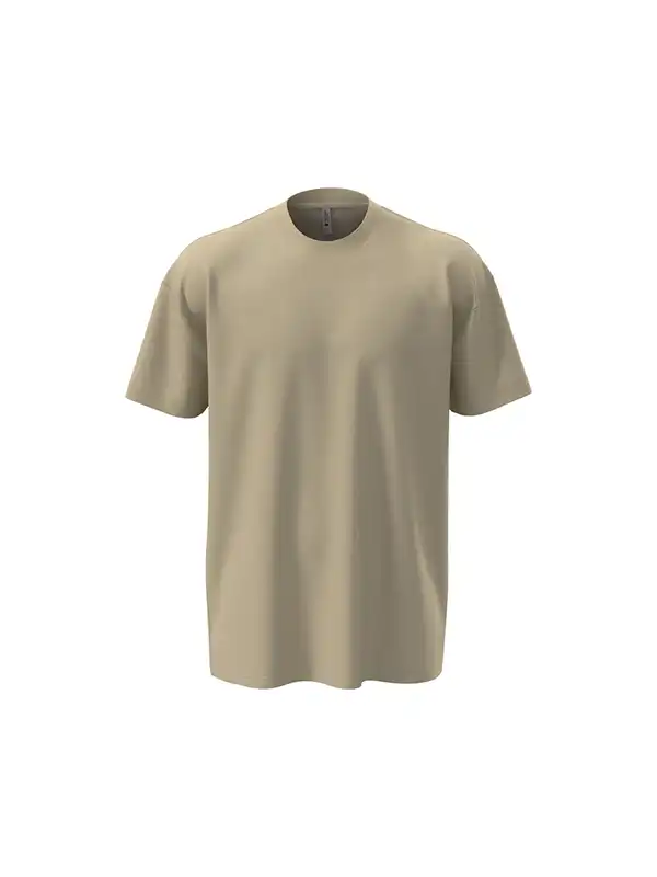 Tan
