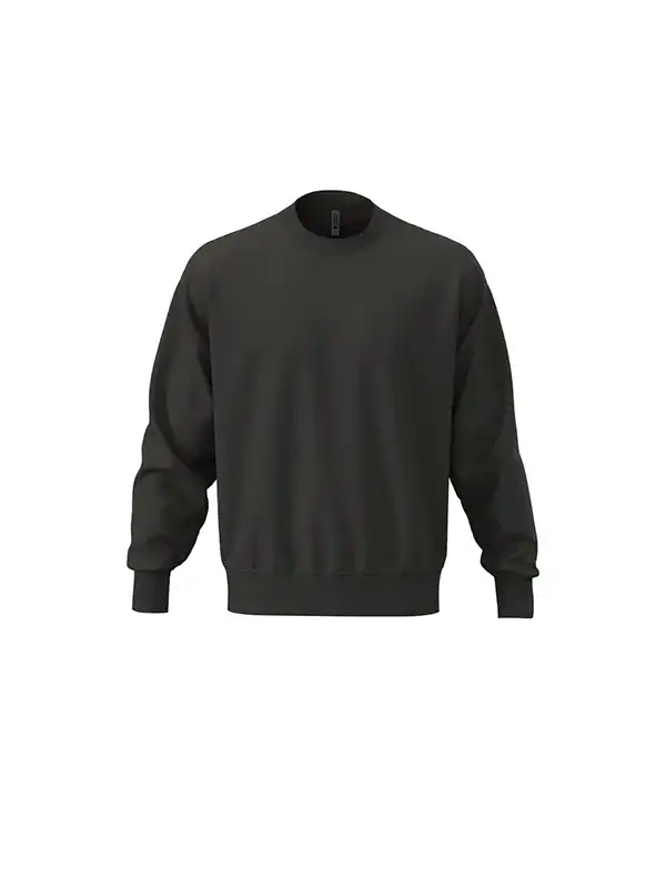 Graphite Black