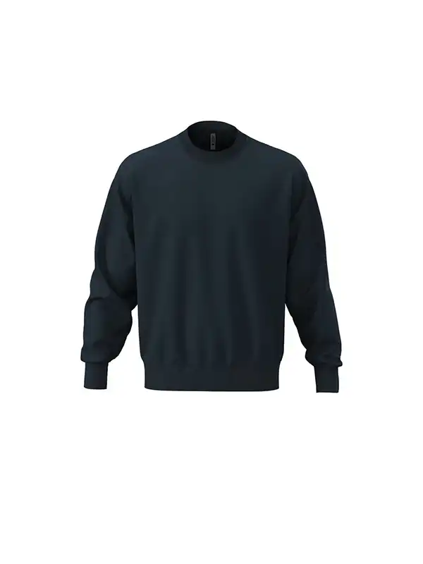 Midnight Navy