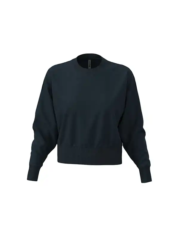 Midnight Navy