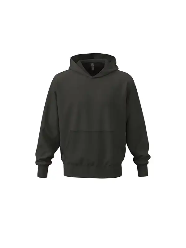 Graphite Black