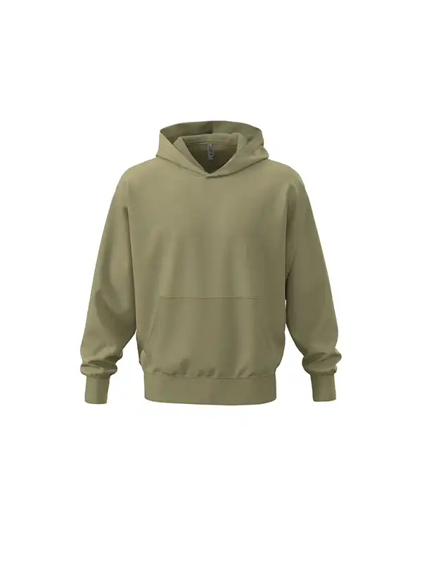 Light Olive