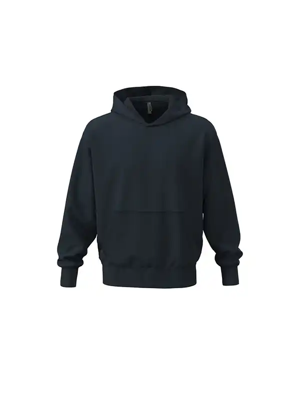 Midnight Navy