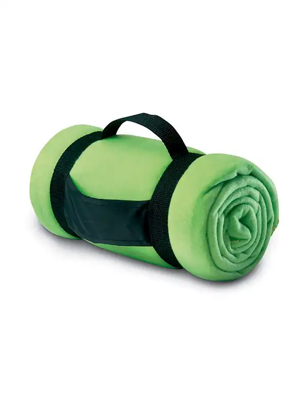 Apple Green