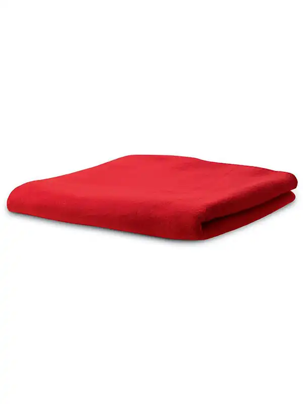 Odeja - Sol's - Stavenger Fleece Blanket SO4342