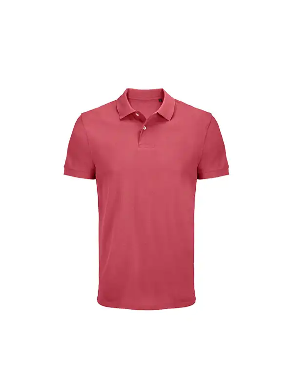 Folk Pink