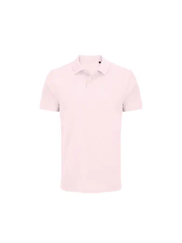 Pale Pink