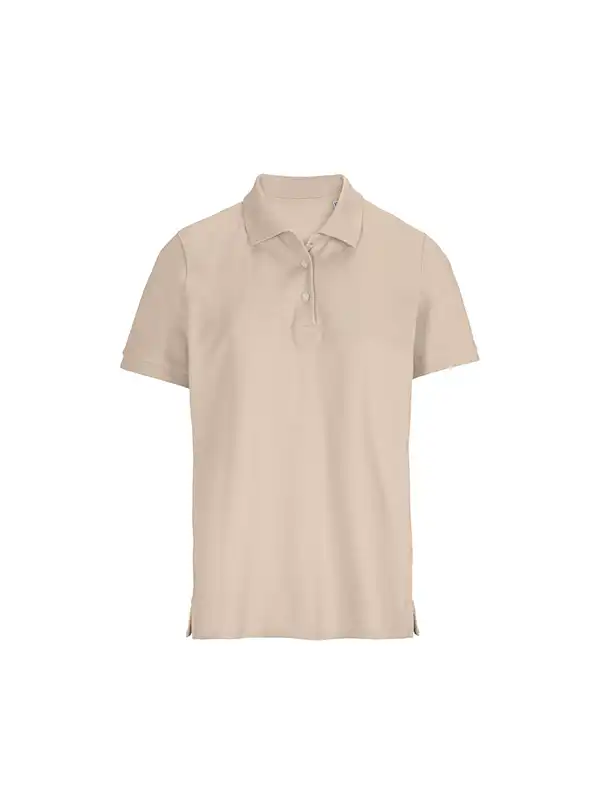 Linen