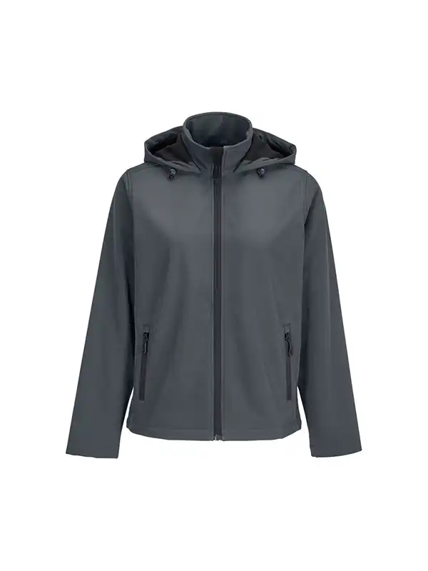 Charcoal Grey