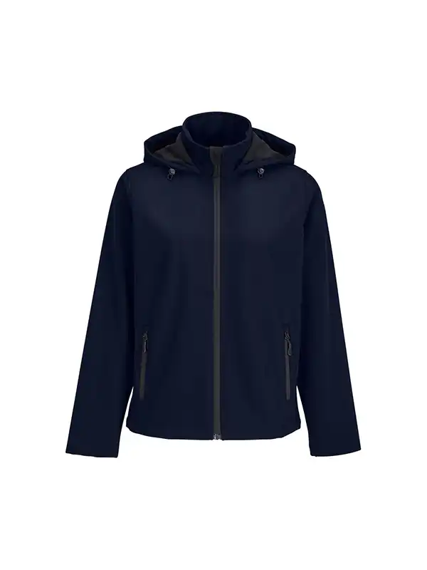 French Navy