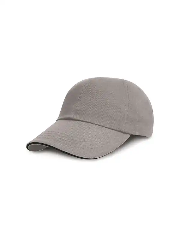 Grey/Black