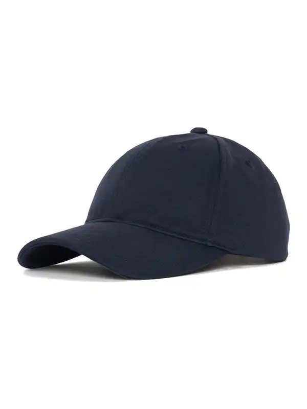 Solid Navy