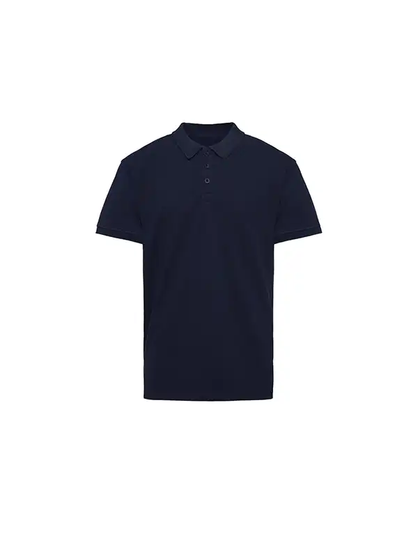 Solid Navy
