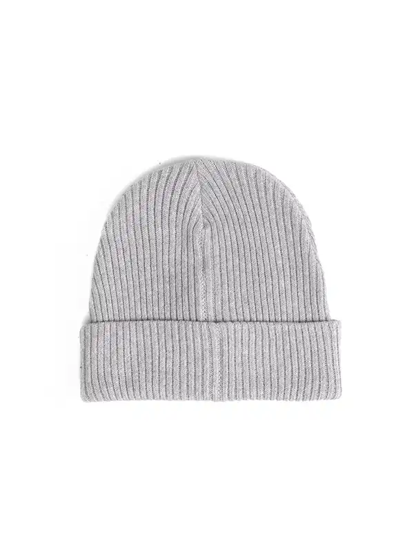 Melange Grey