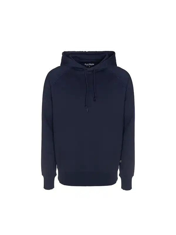 Solid Navy
