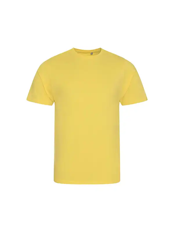 Sun Yellow