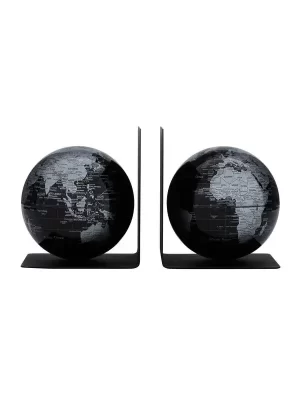 Globus – Troika – Globe set “BOOKGLOBE” G1303-GLO