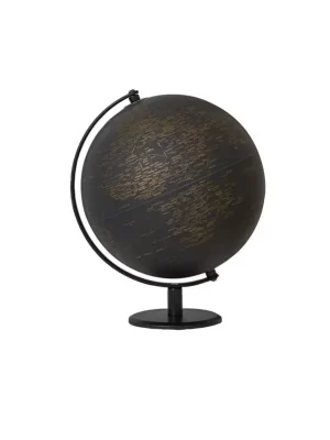 Globus – Troika – Globe “PLANET” G2501-GLO