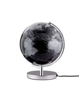 Globus – Troika – Globe “TERRA LIGHT & TERRA MILKY WAY” G2511C-GLO
