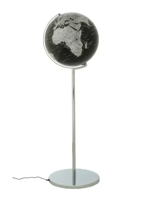 Globus – Troika – Globe “SOJUS LIGHT” G4321C-GLO